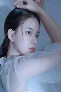 热门好看小说无罪长青沈怀川姜莱_无罪长青沈怀川姜莱完本小说阅读