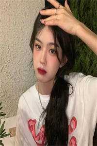 穿越异界，我开局狂击反派一万点(楚刑楚天泫)未删减版
