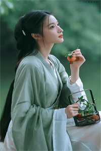 被天之骄子倒追后，玫瑰似火(林汐顾砚舟)全文免费阅读_在哪看免费小说被天之骄子倒追后，玫瑰似火林汐顾砚舟