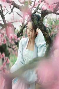 豪门：被京圈太子爷嫌弃的第n天(斯棠雪伽则)番外+无删减