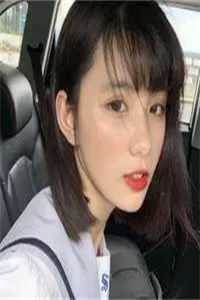 缘尽情灭，我已过山海(周妍李锐)爆火全网
