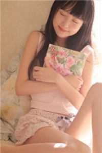 职场狂飙：从征服美人局长开始叶千帆夏兰最新全本小说_完结版小说全文免费阅读职场狂飙：从征服美人局长开始叶千帆夏兰