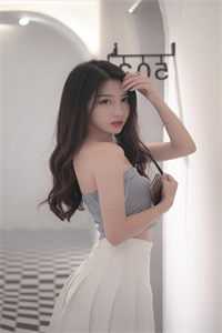 穿书：踢翻女配人设，我要修仙！(唐欣妍纳尼)文章