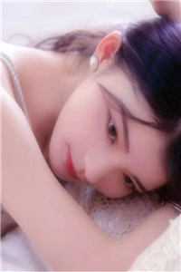 被天之骄子倒追后，玫瑰似火(林汐顾砚舟)广告+结局