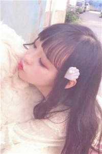 蚌女(许清周天成)最新热门小说_热门小说完结蚌女(许清周天成)