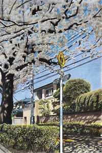 农村低学历剩女该不该结婚？陈珍珍王老五最新章节列表_免费小说全本农村低学历剩女该不该结婚？(陈珍珍王老五)