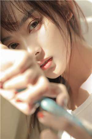 脱轨之恋洛婳婳陆战霆完本小说_小说免费完结脱轨之恋洛婳婳陆战霆