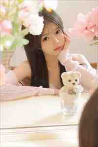 南棠晚来春(姜初棠夏芝芝)全文+后续