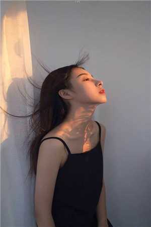热门小说悬崖下的重生(陆礼陆灵)_悬崖下的重生陆礼陆灵免费小说全集