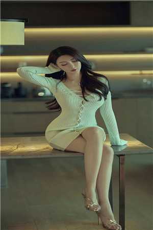 穿越：我在大唐做药女(明洛玉佩)无弹窗