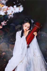 镇妖百年被陷害，魔域来袭我不管了(姬如雪姬婉倩)后续+无弹窗