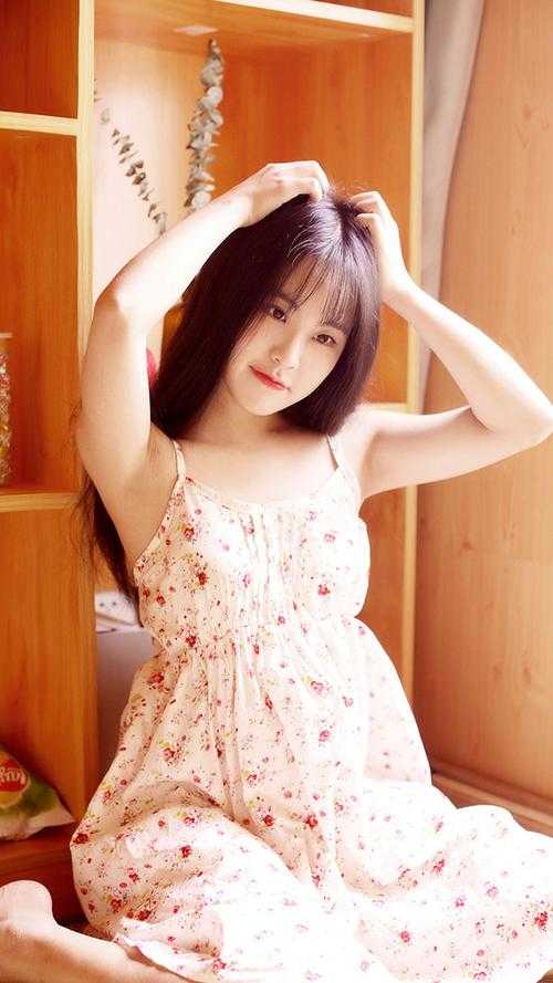 免费小说全本狼女阿依娜查苏_狼女阿依娜查苏热门的网络小说
