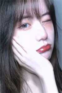 瞒着恋爱八年的男友结婚(江潇周阮)无弹窗