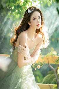 顶级豪门做娘家，渣男他追悔莫及(陆安禾厉成扉)大结局