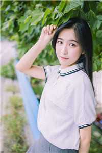 我重生后，如懿跌落神坛主角是(如懿卫嬿婉)