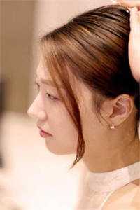 影后官宣那天 我和她的女儿死了黎晚韩骁热门小说大全_最新完本小说推荐影后官宣那天 我和她的女儿死了黎晚韩骁