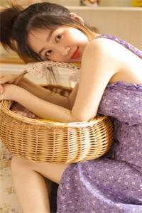 女配觉醒后，渣男追妻火葬场了(谢奕桑宁)目录