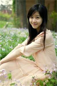 神女无双(阿昭凤鸣)前文+