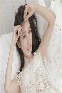 莲花楼：长生之愿已启(李相夷李莲花)好书