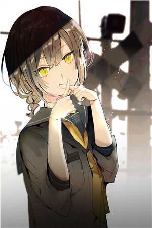 完整版小说全文免费阅读劲歌金曲苏云张兰_劲歌金曲苏云张兰免费阅读无弹窗