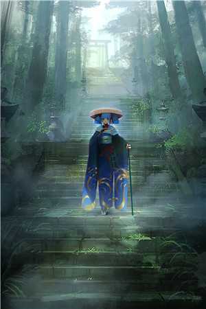 完结小说签到六年，他的仙帝马甲被爆了苏铭苏灵儿_签到六年，他的仙帝马甲被爆了苏铭苏灵儿免费小说笔趣阁