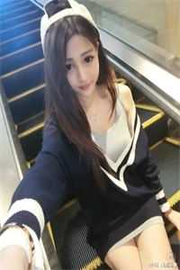 热门网络小说脱轨之恋洛婳婳陆战霆_脱轨之恋(洛婳婳陆战霆)热门的网络小说