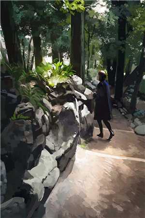 完本小说免费阅读穿越异界，我开局狂击反派一万点(楚刑楚天泫)_穿越异界，我开局狂击反派一万点楚刑楚天泫最热门小说