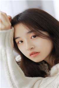 为救女儿，战神归来掀了都市(韩香柔林平凡)异常火爆