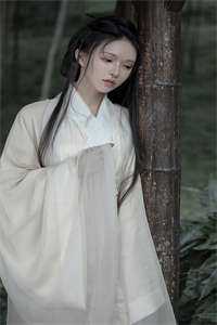 二度军婚，有幸遇见，恰好合拍完整版阅读黎离顾淮（黎离顾淮）全文免费阅读无弹窗大结局_(二度军婚，有幸遇见，恰好合拍完整版阅读全文免费阅读)黎离顾淮最新章节列表_笔趣阁（二度军婚，有幸遇见，恰好合拍完整版阅读）