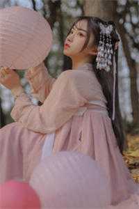 放弃给首富辩护后，老公和绿茶完蛋了