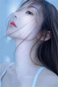 完结版小说八零之彪悍娇妻超记仇周以泽乔玉溪_八零之彪悍娇妻超记仇周以泽乔玉溪免费阅读无弹窗