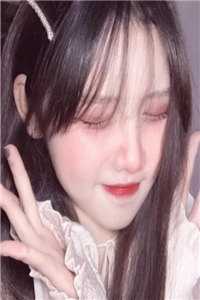 假千金满脑争宠，我投身科研青史留名(离轻命程颢)结局+后续