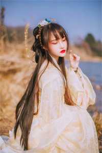 权臣小叔子兼祧两房，亡夫现身了(陆缉尘林之念)质量好文
