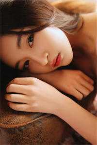 未婚妻的白月光回来后，我进入死亡倒计时(夏媛顾云峥)完整版