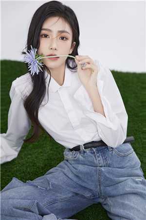 替嫁当天：偏执霸总引妻入室(宋楚瑜陆景越)笔趣阁