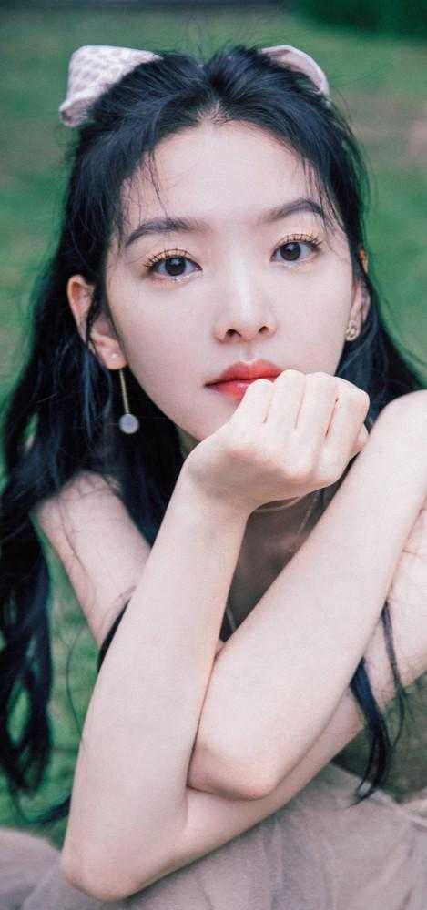 杯酒咽离愁(楚清音楚千寒)是哪本