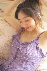 被天之骄子倒追后，玫瑰似火(林汐顾砚舟)免费小说免费阅读_小说推荐完本被天之骄子倒追后，玫瑰似火林汐顾砚舟