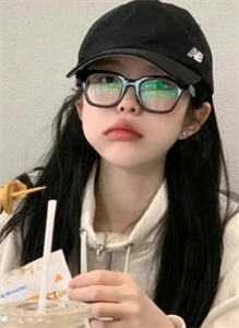 被偷听心声后，真少爷杀疯了(苏秀梅林霄)免费阅读完整版小说_小说完整版被偷听心声后，真少爷杀疯了(苏秀梅林霄)