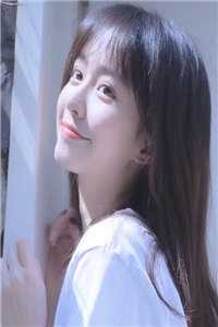 重生归来，夫人她又狠又绝