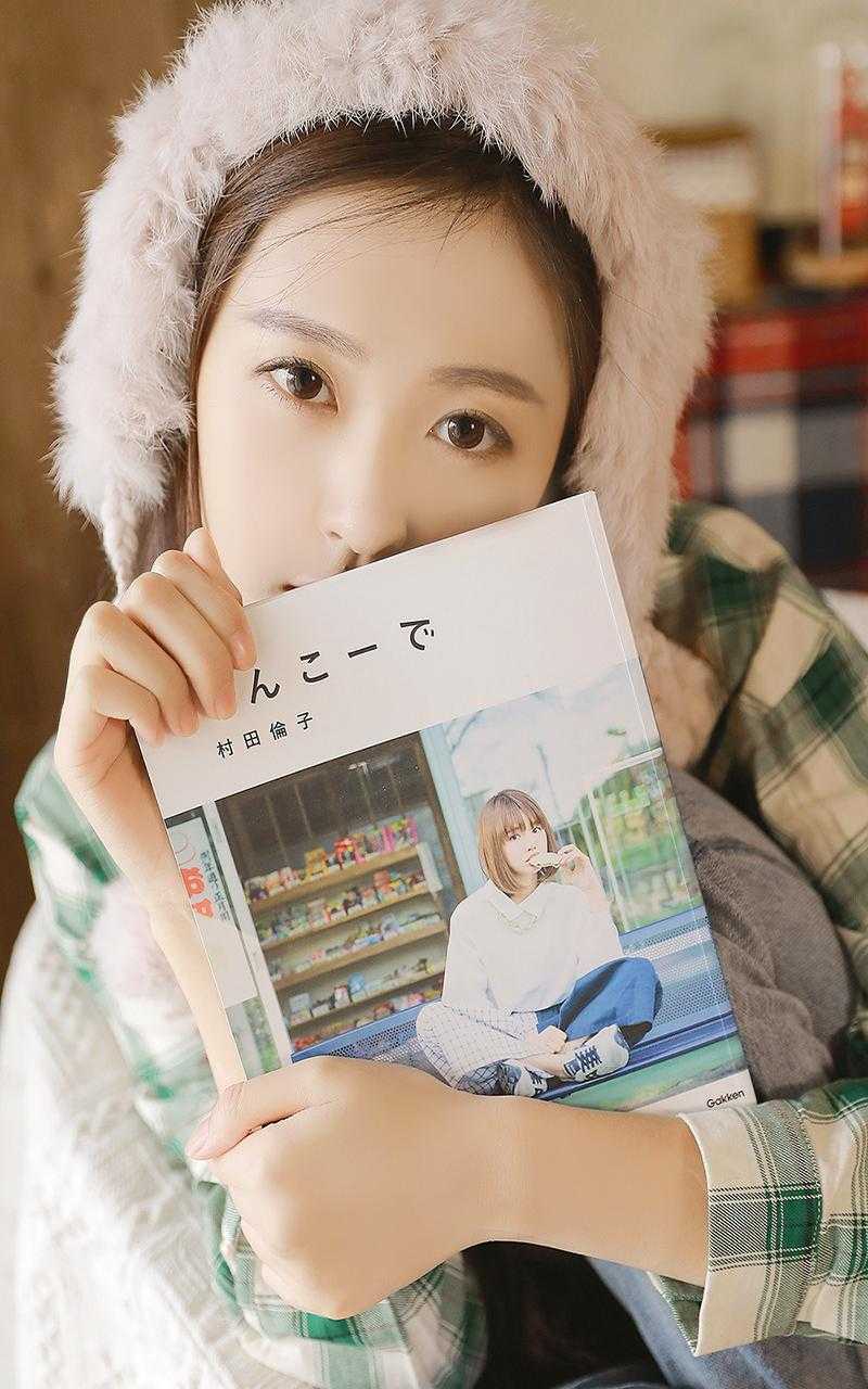 穿越：开局杀穿镇抚司上司(沈翊崔奎)全本免费小说阅读_完结的小说穿越：开局杀穿镇抚司上司(沈翊崔奎)