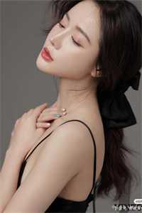 完结版小说阅读放妻子自由后，她后悔了蓝晶石泽_放妻子自由后，她后悔了蓝晶石泽小说完整版