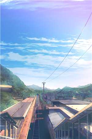 南棠晚来春(姜初棠夏芝芝)完结版