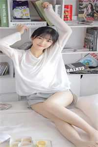 猛龙归来，美女请自重