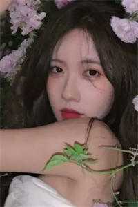 重生归来，夫人她又狠又绝(苏芊语秦远)无弹窗
