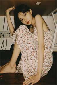 重生后，渣男被我踩在脚底不得翻身(董嘉承南柚)男女主人公