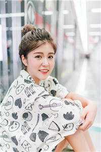 未婚妻的白月光回来后，我进入死亡倒计时(夏媛顾云峥)列表