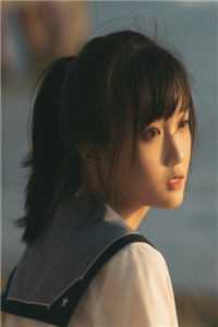 免费热门小说妻子红杏出墙，我转头另爱石昊水婉婷_妻子红杏出墙，我转头另爱(石昊水婉婷)小说完结推荐
