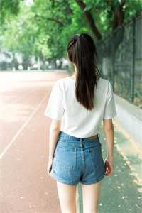 女权至上！家有六个美男是什么体验