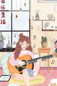 逆天邪神续章：倾月归来，谁主沉浮(夏倾月云澈)无删版