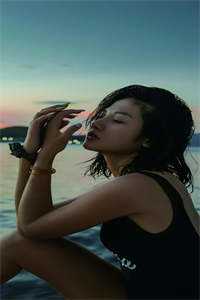 热门小说快穿：娇媚女配靠土味情话上位宋庭屿铃兰_快穿：娇媚女配靠土味情话上位(宋庭屿铃兰)完结小说免费阅读